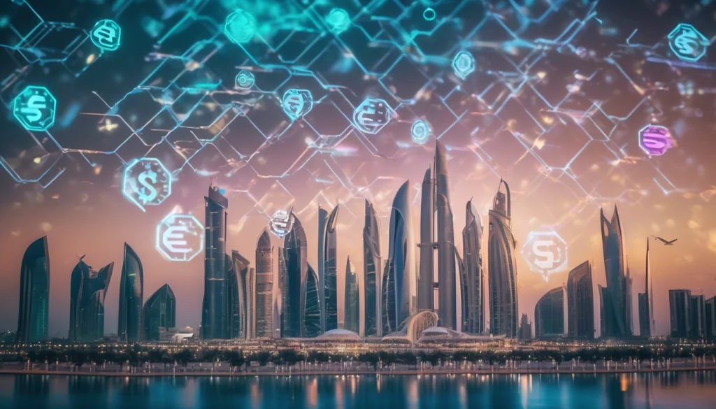 MGX investe 2 miliardi in Binance, un passo storico per cripto