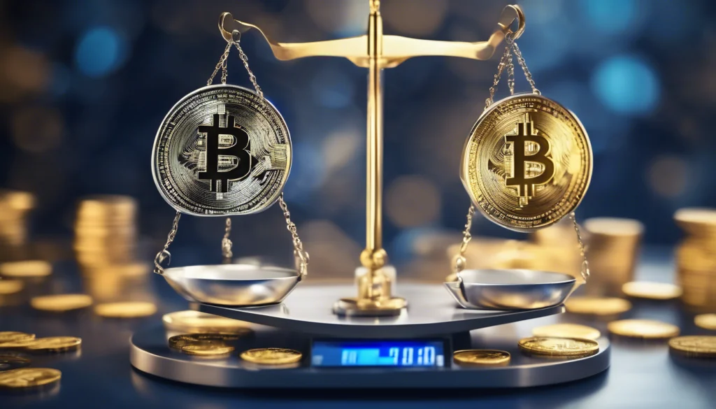 Pausa di 60 Giorni: Binance e il Nuovo Crypto Task Force SEC