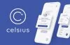 Recensione Celsius Network: come guadagnare con Bitcoin e le altre criptovalute