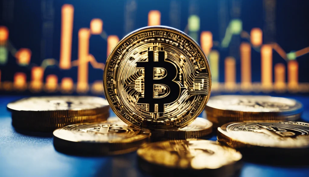 Metaplanet acquisisce 156 Bitcoin e punta alla quotazione estera