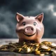 Kiyosaki avverte: la crisi economica è imminente nel 2025
