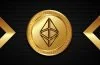 Optimism, il più grande layer 2 di Ethereum