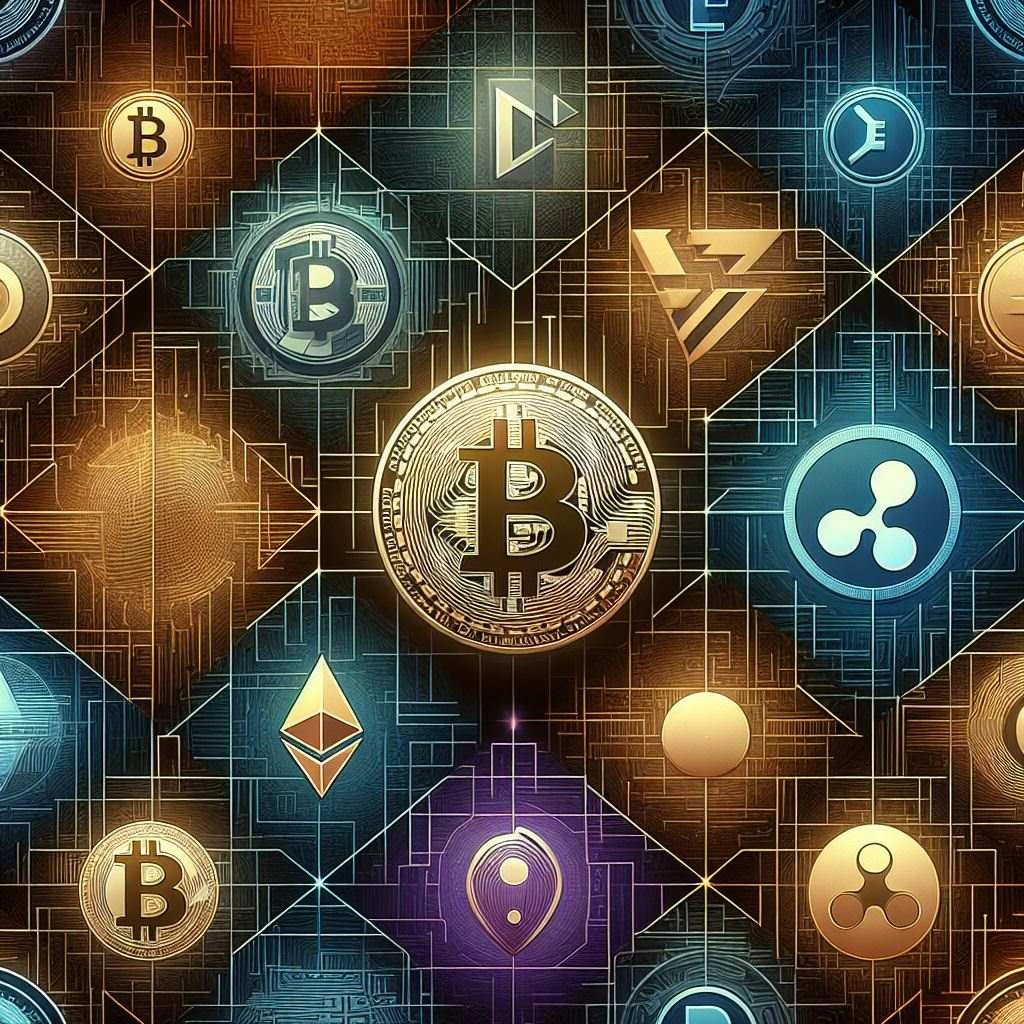 Hong Kong aggiunge Bybit alla sua lista di scambi di criptovalute sospetti