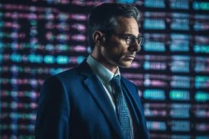 David Sacks difende le sue scelte sugli asset digitali