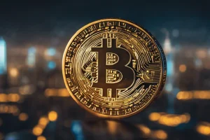 Criptovalute in rialzo: Ethereum guida la carica, boom altcoin
