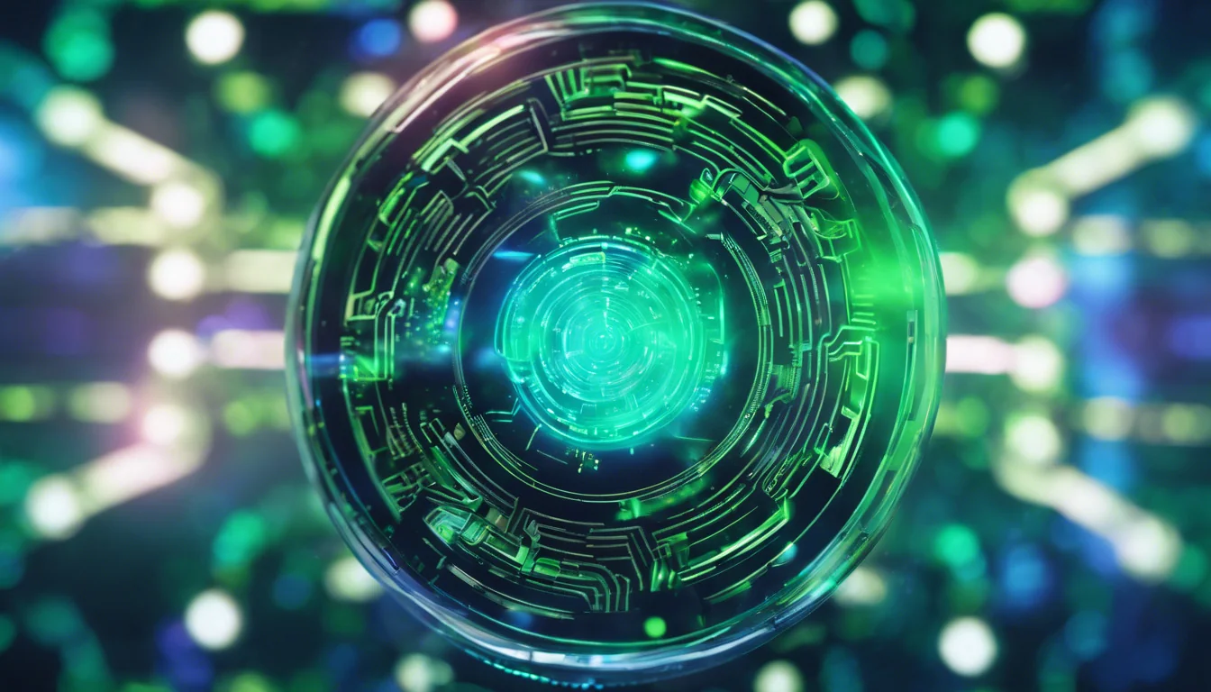 Bitcoin rimbalza a $105.000: cosa guida la corsa?