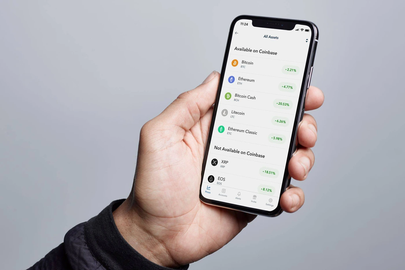 Apple vuole integrare la AI Gemini di Google nei suoi dispositivi