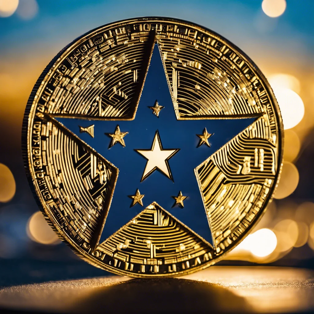 Texas approva legge SB 21: nuova era per le criptovalute