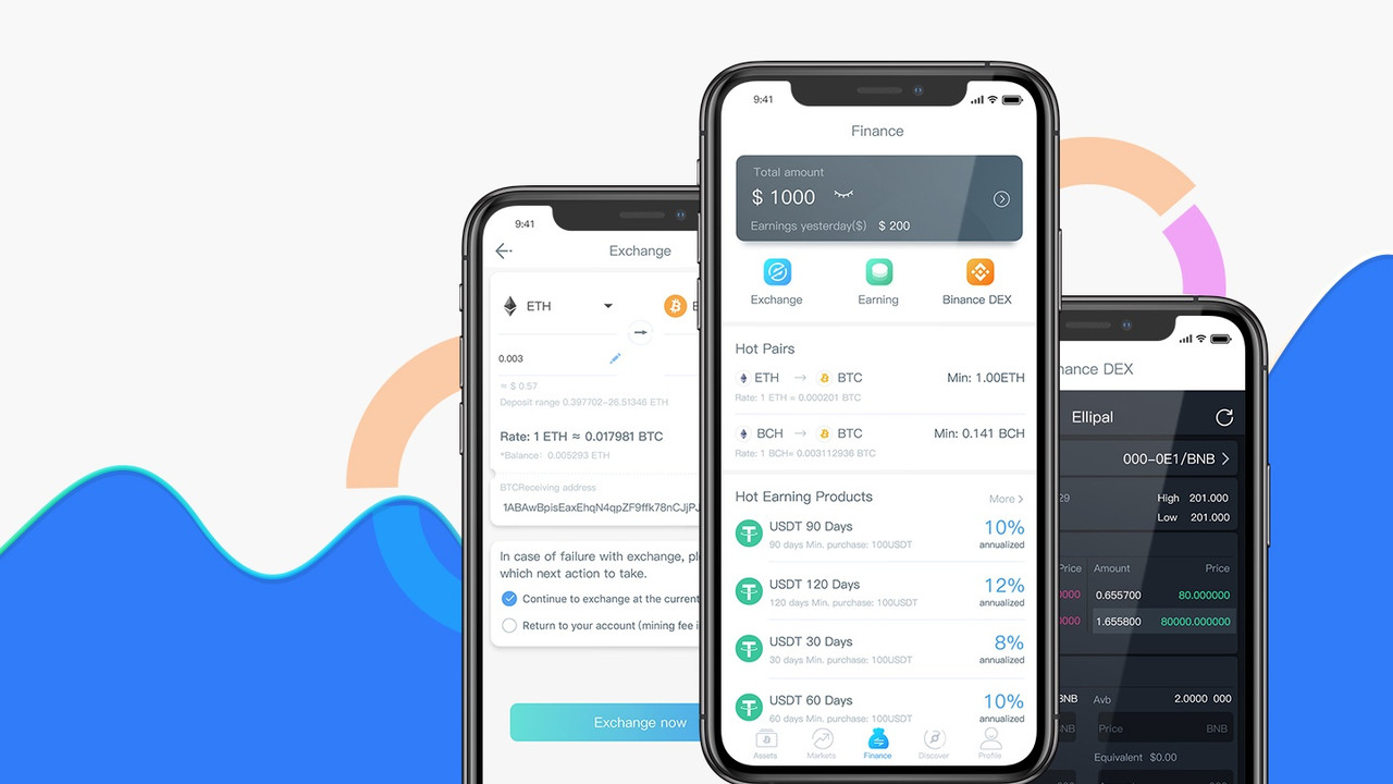 ellipalapp