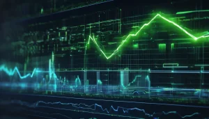 Futures su Solana in arrivo: un passo verso la legittimazione