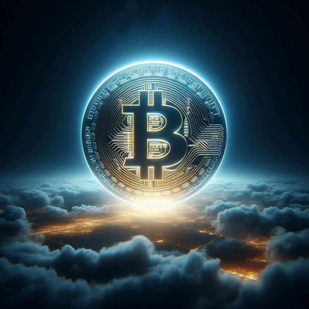 AI e DeFi: Il dilemma della trasparenza nel trading
