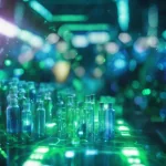 Il Progresso della Difesa Decentralizzata nella Tecnologia