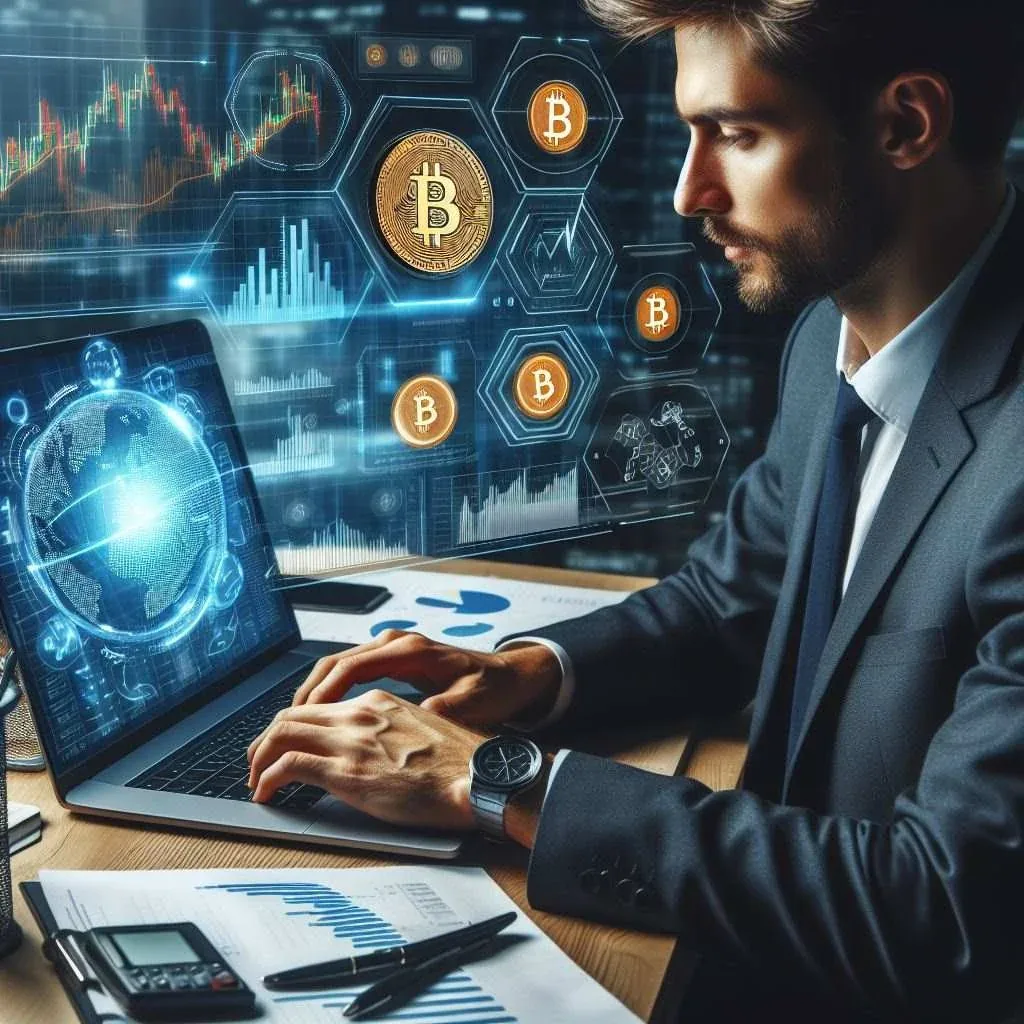 Dove comprare criptovalute: I migliori exchange nel 2025