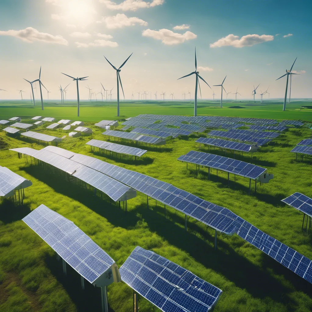 Cloud mining sostenibile: guadagni e opportunità con AEON