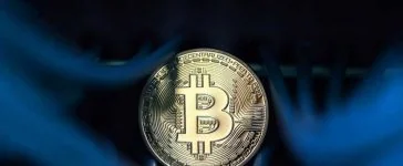 L’Arizona vuole rendere Bitcoin moneta a corso legale