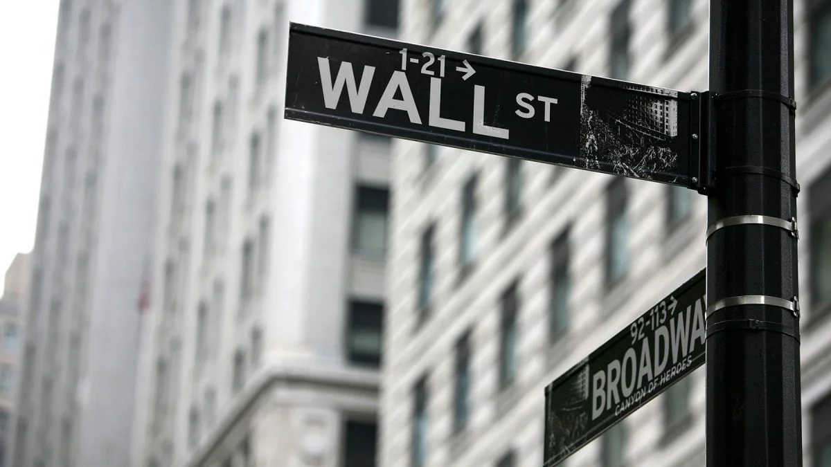 Fundstrat: presto Bitcoin a 50.000$