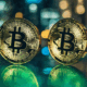 New Hampshire: Primo Stato USA Investe in Bitcoin!