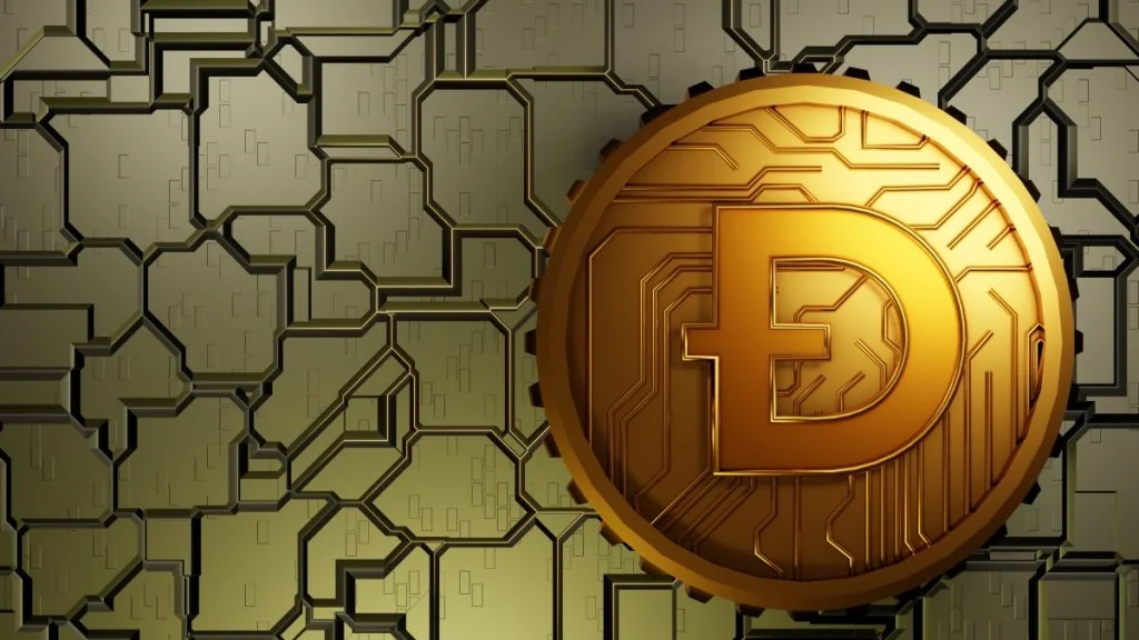 Oltre a BTC, BCH e LTC, i cinema AMC accetteranno anche Doge?