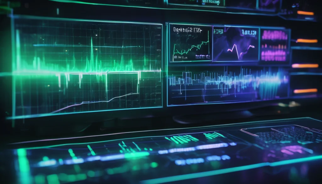 Swift Protocol: il futuro del trading veloce e senza costi gas in DeFi