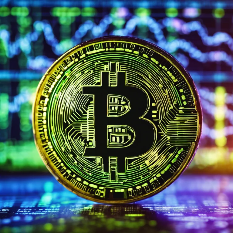 2024: anno cruciale per gli asset digitali e le criptovalute
