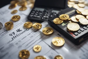 Nuove regole fiscali per criptovalute dal 2025: cosa sapere