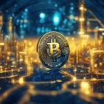 Cantor Fitzgerald lancia fondo da 3 miliardi in criptovalute