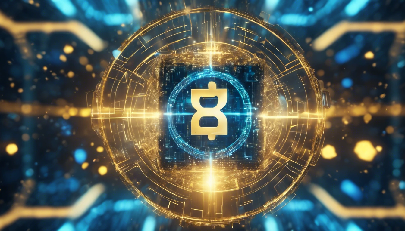Lunex Network: la nuova promessa del DeFi per investitori attenti