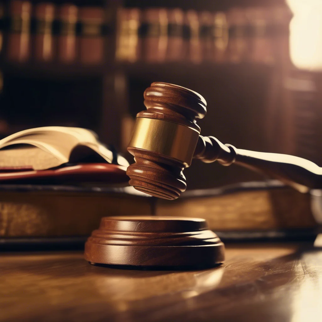 SEC modifica approccio alle criptovalute: archiviazioni importanti