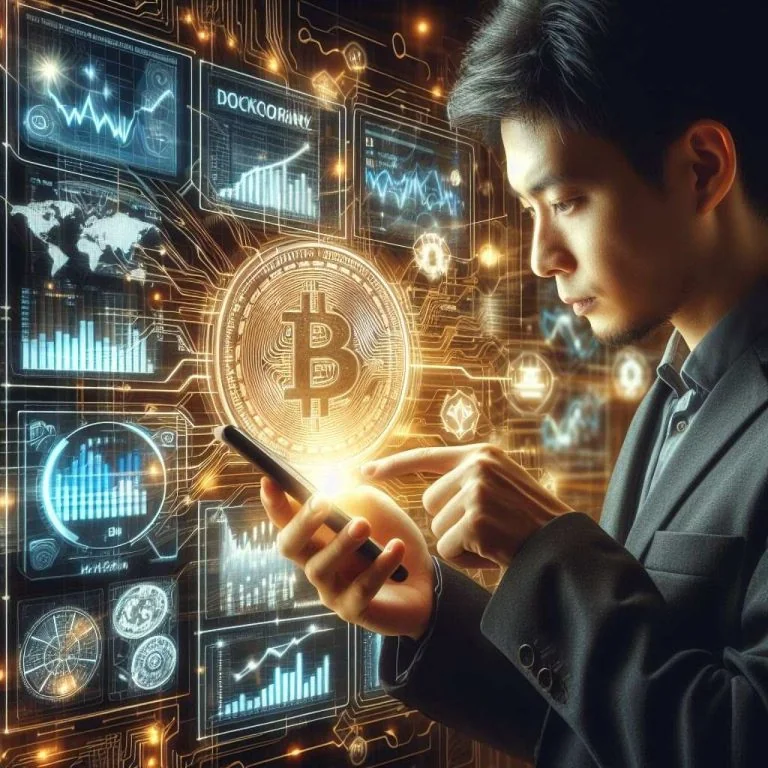 Bitcoin cancella oltre 666 milioni di dollari dai trader long in 24 ore