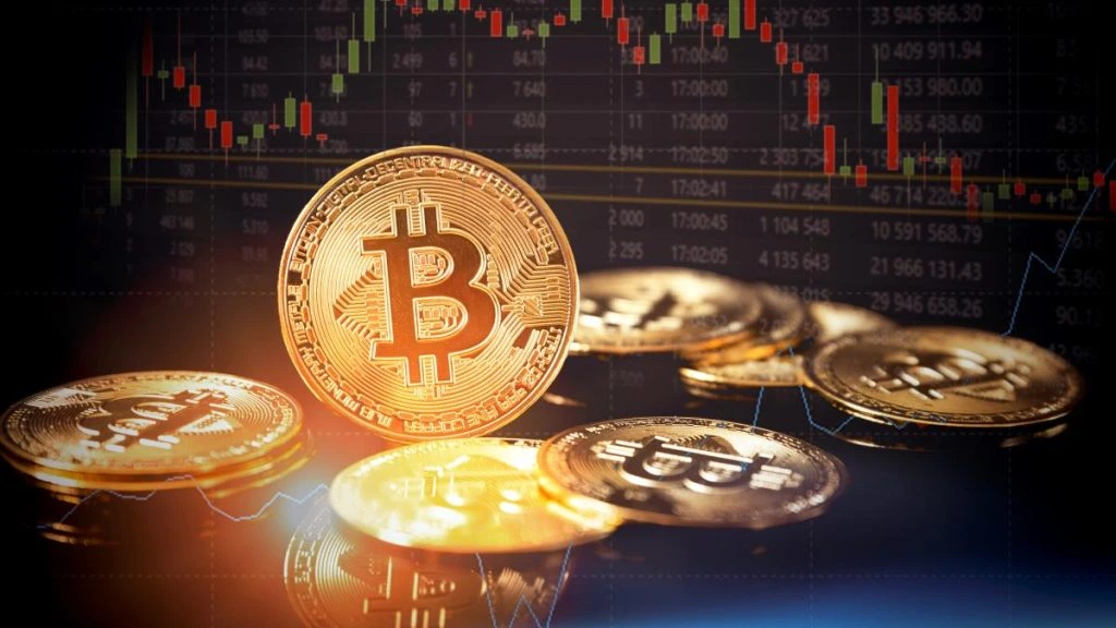 Grayscale modifica la presentazione dell’ETF Ethereum, afferma che gli investitori “vogliono e meritano” il fondo
