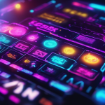 Thailandia lancia piattaforma di trading basata su DLT