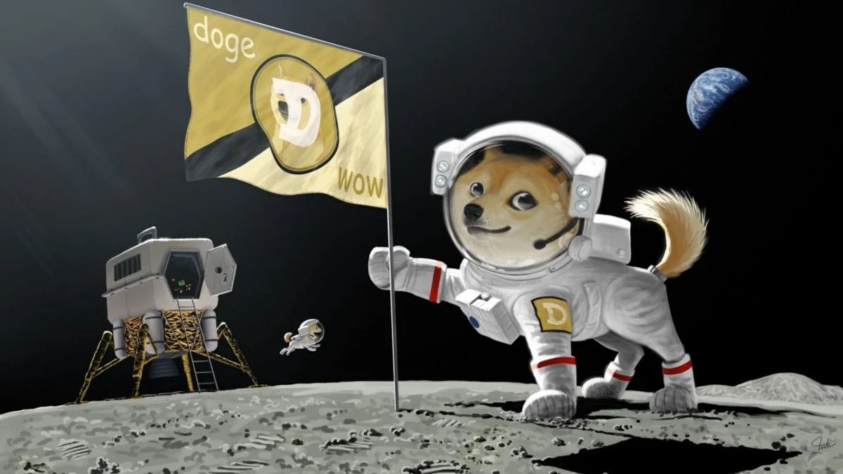 Tesla da oggi accetta ufficialmente pagamenti in Dogecoin