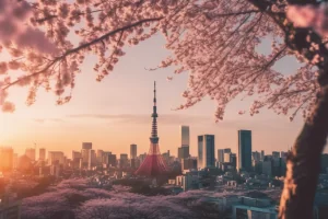 Metaplanet Diventa Leader Aziendale di Bitcoin in Asia