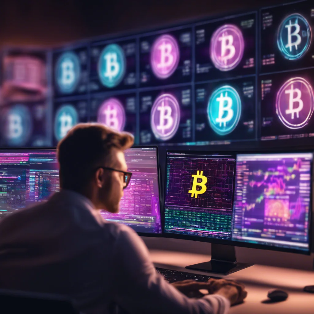 Dogecoin: Rimbalzo e mira a +50%. Volatilità in arrivo?