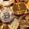 Revolut amplia l’offerta di cryptovalute