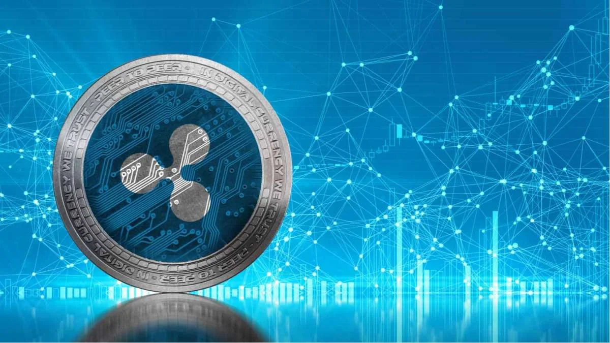 Ripple (XRP): la causa con la SEC sta andando meglio di quanto ci aspettavamo