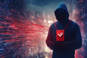 Truffe di phishing su criptovalute: un pericolo sempre più reale
