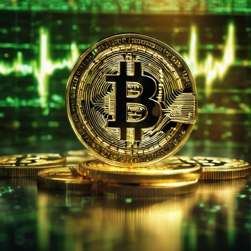 Ledn: Prestiti Bitcoin e Trasparenza nel Mercato Cripto