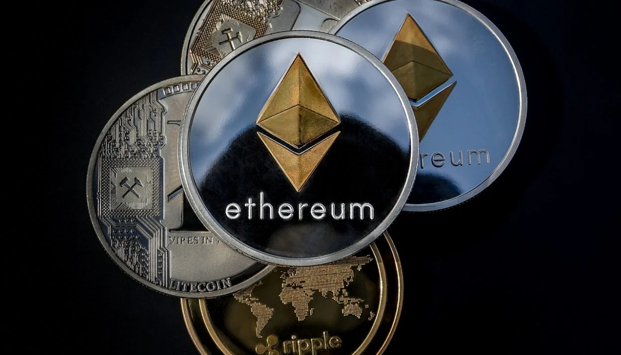 Memecoin in ascesa: protagonisti nel Bull Run del 2025