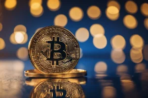 Michael Saylor prepara nuovo acquisto di Bitcoin strategico
