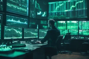 DOGE: analisi della domanda H1 e scenari futuri da monitorare
