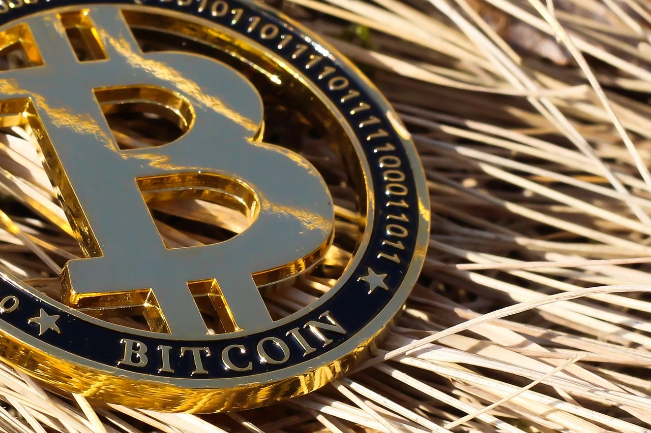 Extended: nuova frontiera negli exchange di derivati ibridi