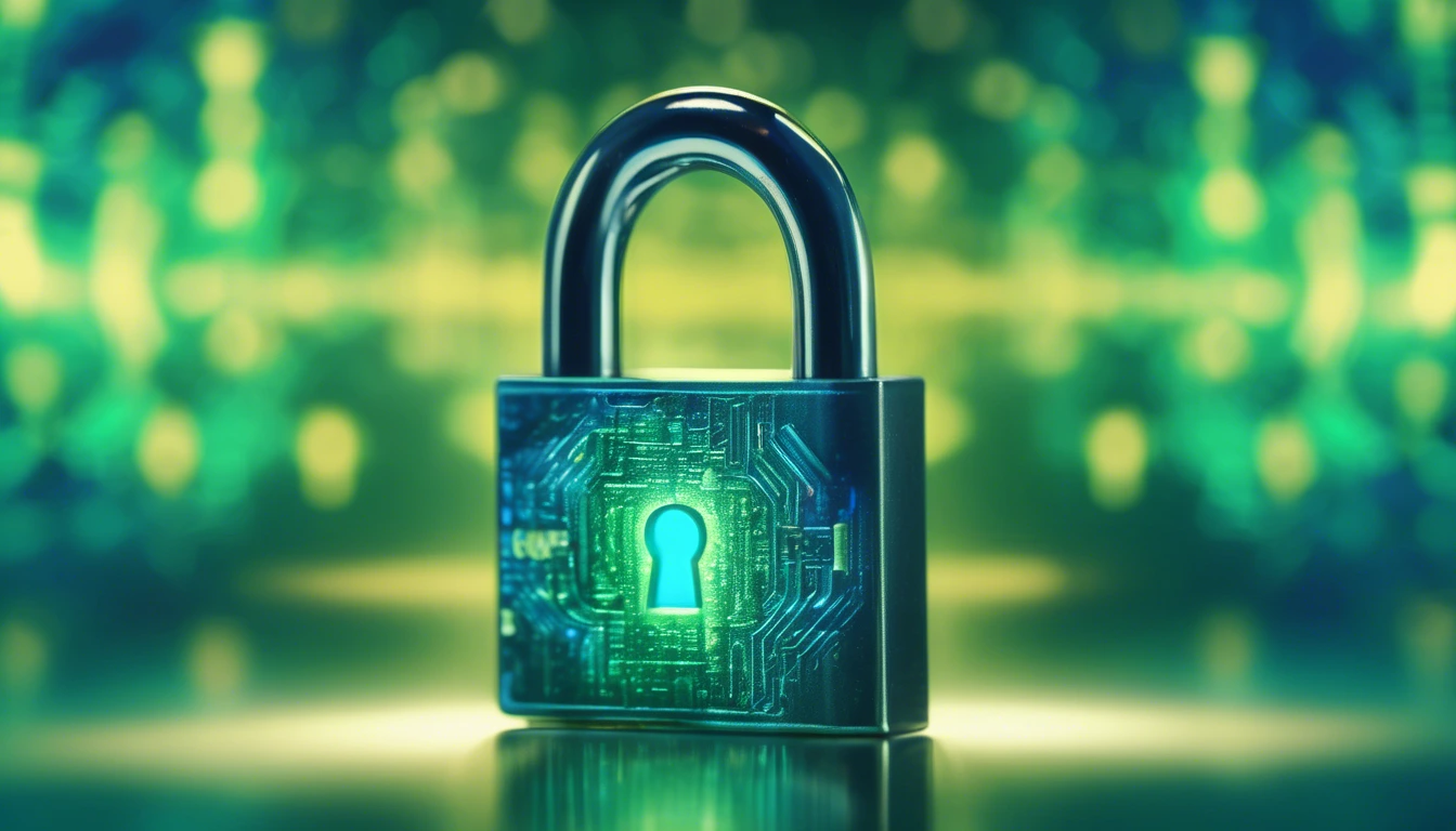 Gli standard ZKPs: chiave per un futuro web3 sicuro e privato