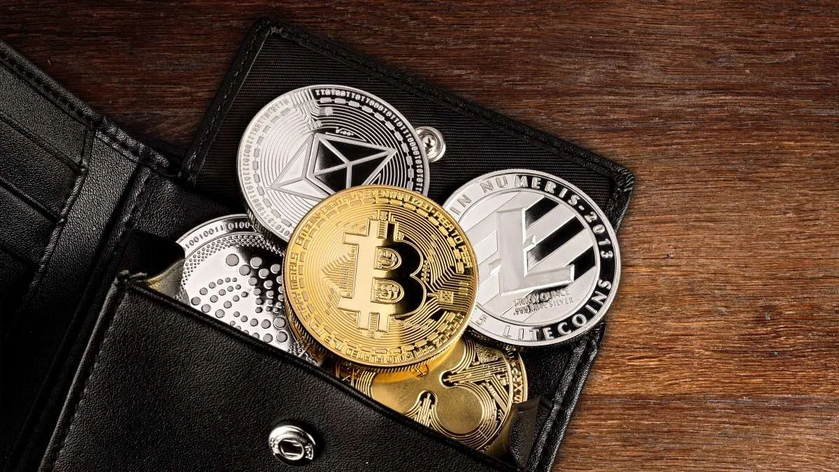Crescita e Stabilità dell’Hash Rate di Bitcoin nel 2024