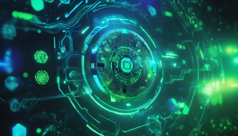 Hyper Foundation lancia HyperEVM: nuova era per DeFi e HYPE