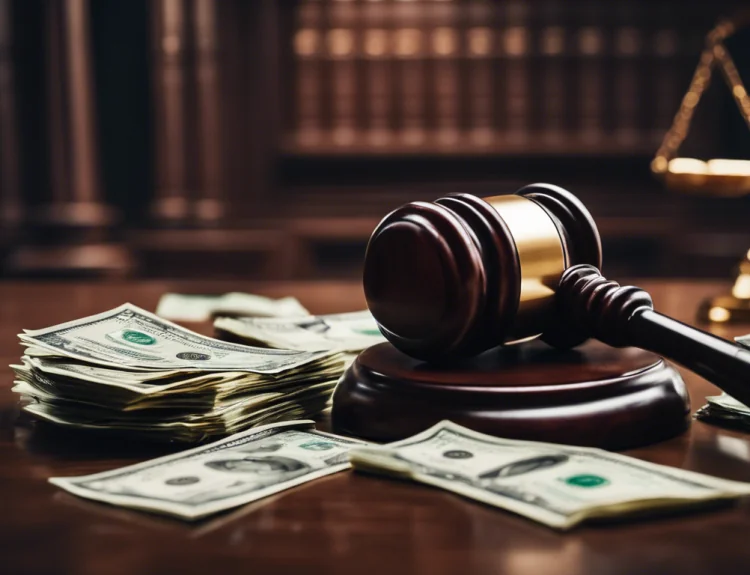 BitMEX multata di 100 milioni per violazioni normative USA