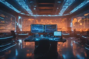 Wintermute e TRON: nuova alleanza per potenziare TRX nel DeFi