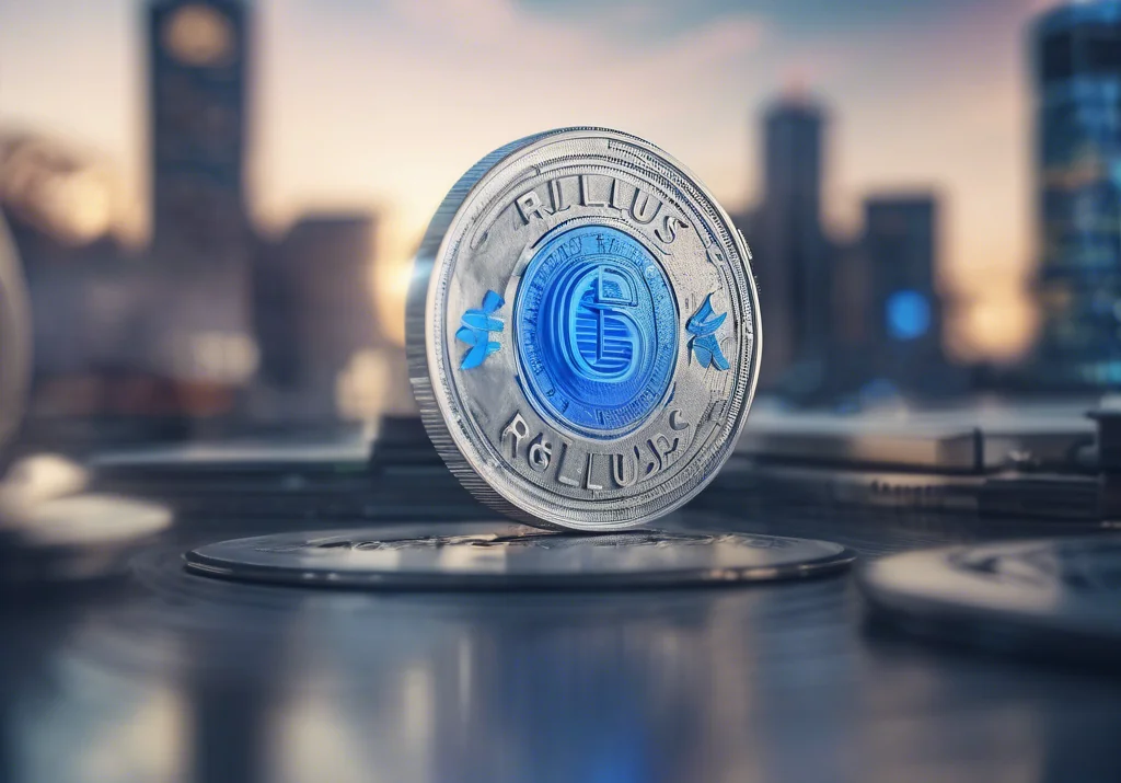 Ripple lancia $RLUSD: nuovo stablecoin per pagamenti rapidi