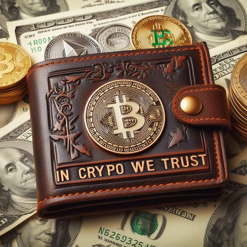Crypto.com multata di €2,85 milioni dalla Banca Centrale Olandese