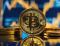 SUI: Afflusso di Stablecoin Segnala Crescita Potenziale